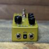 Mighty Drive Distortion - Golden Edition