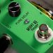 guitar effect delay pedal