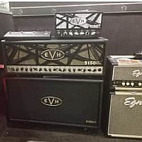 Used Guitar Amps