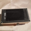 Used Boss DS1 Distortion Effects Pedal