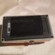 Used Boss DS1 Distortion Effects Pedal