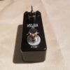 Pre-Owned Rowin Flanger Effects Pedals