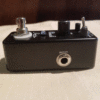 Pre-Owned Rowin Flanger Effects Pedals