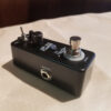 Pre-Owned Rowin Flanger Effects Pedals