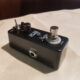 Pre-Owned Rowin Flanger Effects Pedals