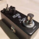 Pre-Owned Rowin Flanger Effects Pedals