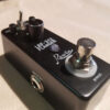 Pre-Owned Rowin Flanger Effects Pedals