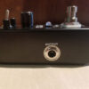 Pre-Owned Rowin Flanger Effects Pedals