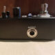 Pre-Owned Rowin Flanger Effects Pedals