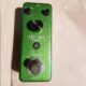 Used Rowin Fuzz Effect Pedal