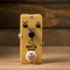 Might Be Famous Fuzz Pedal