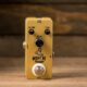 Might Be Famous Fuzz Pedal