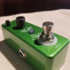 Used Rowin Fuzz Effect Pedal