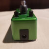 Used Rowin Fuzz Effect Pedal
