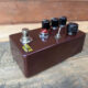 OBDM Multi Effects Pedal