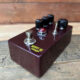 OBDM Multi Effects Pedal