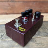 OBDM Multi Effects Pedal
