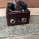 OBDM Multi Effects Pedal