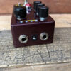 OBDM Multi Effects Pedal
