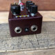 OBDM Multi Effects Pedal