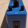 Pre-Owned Rowin Chorus Guitar Effect Pedal