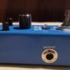 Pre-Owned Rowin Chorus Guitar Effect Pedal