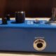 Pre-Owned Rowin Chorus Guitar Effect Pedal