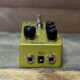 Mighty Drive Distortion - Golden Edition
