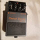 USED Boss MT-2 Metal Zone Effects Pedal