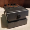 USED Boss MT-2 Metal Zone Effects Pedal