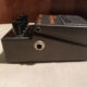 USED Boss MT-2 Metal Zone Effects Pedal