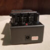 USED Boss MT-2 Metal Zone Effects Pedal