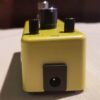 Pre-Owned Rowin Delay Guitar Effect Pedal