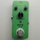 Might Be Famous Delay Guitar Effect Pedal