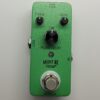 Might Be Famous Delay Guitar Effect Pedal