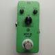 Might Be Famous Delay Guitar Effect Pedal