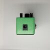 Might Be Famous Delay Guitar Effect Pedal