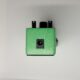 Might Be Famous Delay Guitar Effect Pedal