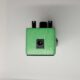 Might Be Famous Delay Guitar Effect Pedal