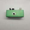 Might Be Famous Delay Guitar Effect Pedal