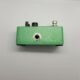 Might Be Famous Delay Guitar Effect Pedal