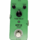 Might Be Famous Delay Guitar Effect Pedal