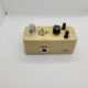 Might Be Famous Fuzz Pedal