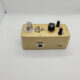 Might Be Famous Fuzz Pedal