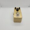 Might Be Famous Fuzz Pedal