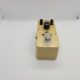 Might Be Famous Fuzz Pedal