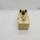 Might Be Famous Fuzz Pedal