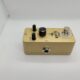 Might Be Famous Fuzz Pedal