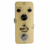 Might Be Famous Fuzz Pedal