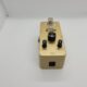 Might Be Famous Fuzz Pedal